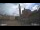 Webcam in Siena, 0 mi away