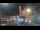 Webcam in Siena, 56 km