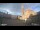 Webcam in Siena, 28.3 km entfernt