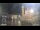 Webcam in Siena, 0.1 km entfernt