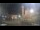 Webcam in Siena, 0.1 km entfernt