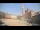 Webcam in Siena, 36.3 km
