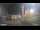 Webcam in Siena, 0.1 km