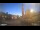 Webcam in Siena, 3.2 km