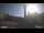 Webcam in Siena, 39.1 km