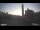 Webcam in Siena, 43.8 km