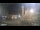 Webcam in Siena, 45.6 km