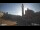 Webcam in Siena, 0.1 km entfernt