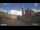 Webcam in Siena, 0.1 km