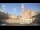 Webcam in Sienne, 3.2 km