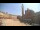 Webcam in Sienne, 42.7 km