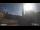 Webcam in Siena, 15.1 mi away