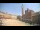 Webcam in Siena, 36.3 km entfernt