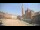 Webcam in Siena, 0.1 km entfernt