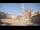 Webcam in Siena, 40.2 km entfernt