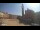 Webcam in Siena, 39.1 km