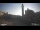 Webcam in Siena, 17.9 km