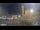 Webcam in Sienne, 39.1 km