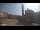 Webcam in Siena, 43.8 km entfernt