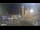 Webcam in Sienne, 39.1 km