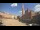 Webcam in Siena, 0.1 km entfernt
