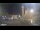 Webcam in Siena, 0.1 mi away