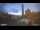 Webcam in Siena, 0.1 km entfernt