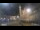 Webcam in Sienne, 0.1 km