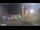 Webcam in Sienne, 22.7 km