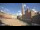 Webcam in Siena, 18.3 mi away