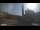 Webcam in Siena, 42.7 km entfernt