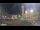 Webcam in Siena, 0.1 km entfernt