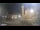 Webcam in Siena, 47.4 km