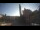 Webcam in Siena, 28.3 km