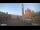 Webcam in Siena, 36.6 km