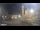 Webcam in Sienne, 42.7 km