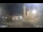 Webcam in Siena, 47.4 km