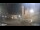 Webcam in Siena, 28.3 km