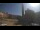 Webcam in Siena, 0.1 km