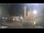 Webcam in Siena, 28.3 km