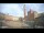 Webcam in Siena, 36.6 km
