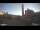 Webcam in Siena, 0.1 km entfernt