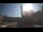 Webcam in Siena, 39.1 km