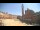 Webcam in Siena, 0.1 km entfernt