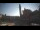 Webcam in Siena, 17.9 km entfernt