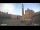 Webcam in Siena, 0.1 km entfernt