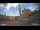 Webcam in Siena, 39.1 km