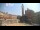 Webcam in Siena, 0.1 mi away