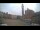 Webcam in Siena, 18.3 mi away