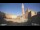 Webcam in Siena, 0.1 km entfernt